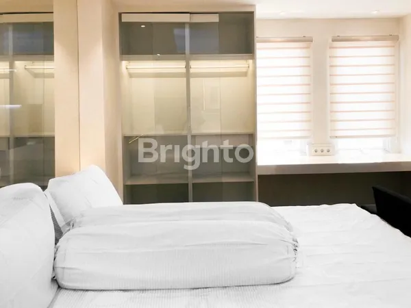 image APARTEMEN PUNCAK CBD TOWER A (5)