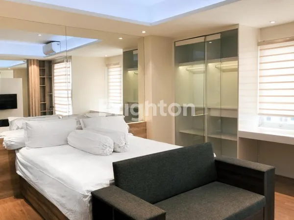 image APARTEMEN PUNCAK CBD TOWER A (7)