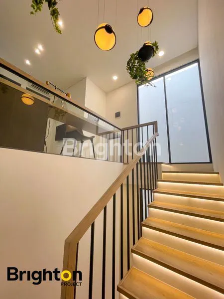 image RUMAH ANWA PURI TAHAP 2 TAMAN PALEM RAYA (3)