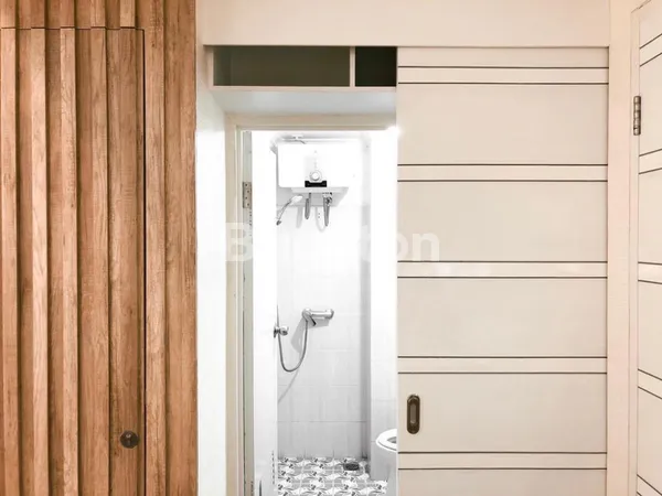 image APARTEMEN PUNCAK CBD TOWER A 2BR (1)