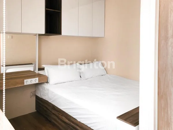 image APARTEMEN PUNCAK CBD TOWER A 2BR (4)