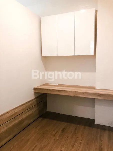 image APARTEMEN PUNCAK CBD TOWER A 2BR (7)