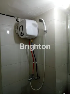 image APARTEMEN TANGLIN FULL FURNISHED (3)