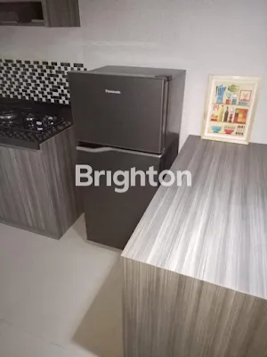 image APARTEMEN TANGLIN FULL FURNISHED (4)