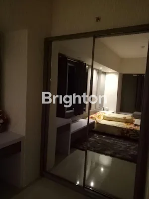 image APARTEMEN TANGLIN FULL FURNISHED (2)