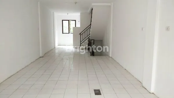 image RUKO TANJUNG DUREN JAKARTA BARAT (2)