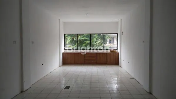 image RUKO TANJUNG DUREN JAKARTA BARAT (3)