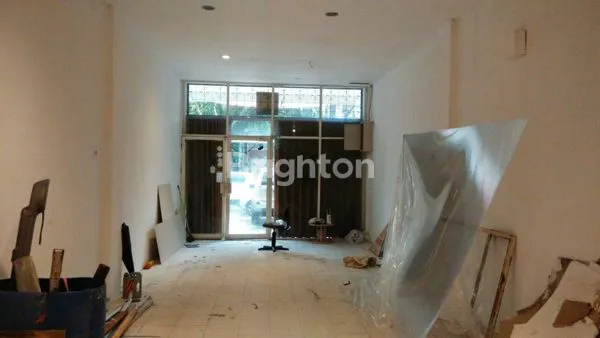 image RUKO TANJUNG DUREN JAKARTA BARAT (5)