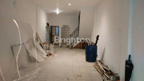 image RUKO TANJUNG DUREN JAKARTA BARAT (4)