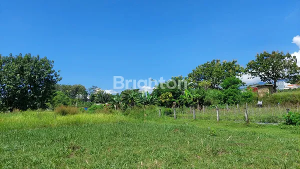 image TANAH JOYOAGUNG MALANG (3)