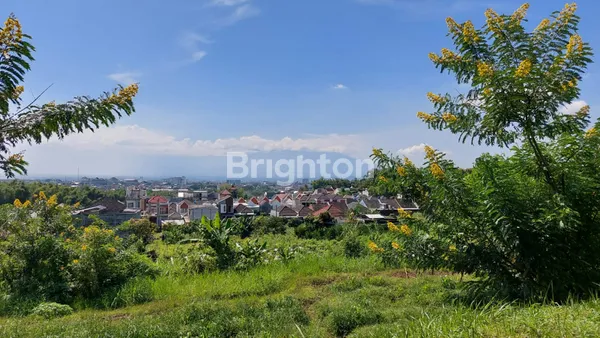 image TANAH JOYOAGUNG MALANG (4)