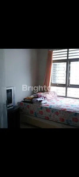 image RUMAH SECOND DI SURABAYA SELATAN (3)