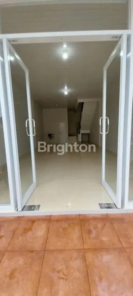 image RUKO SANGAT STRATEGIS BUAT USAHA DI DRAMAGA BOGOR (3)