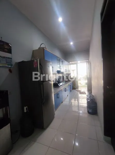 image RUMAH SIAP HUNI DI DAGO POJOK (2)