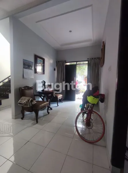 image RUMAH SIAP HUNI DI DAGO POJOK (1)