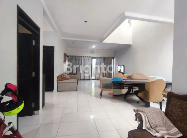 image RUMAH SIAP HUNI DI DAGO POJOK (4)