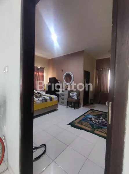 image RUMAH SIAP HUNI DI DAGO POJOK (3)