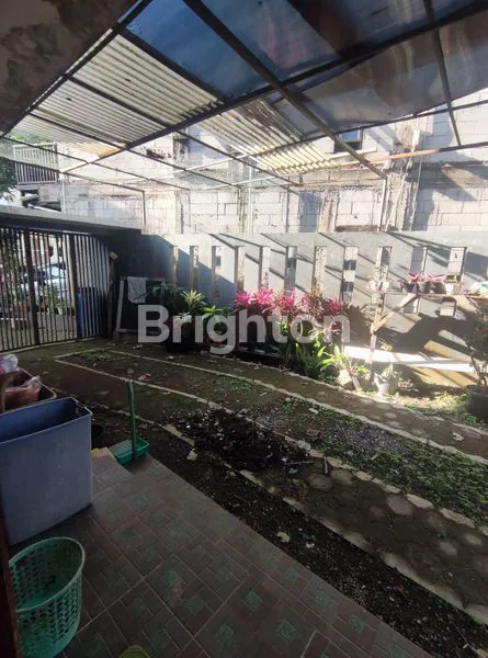 image RUMAH SIAP HUNI DI DAGO POJOK (6)