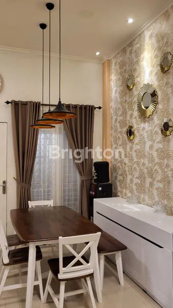 image RUMAH PALEM PUTRI GEDANGAN - SIDOARJO (1)