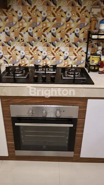 image RUMAH PALEM PUTRI GEDANGAN - SIDOARJO (2)