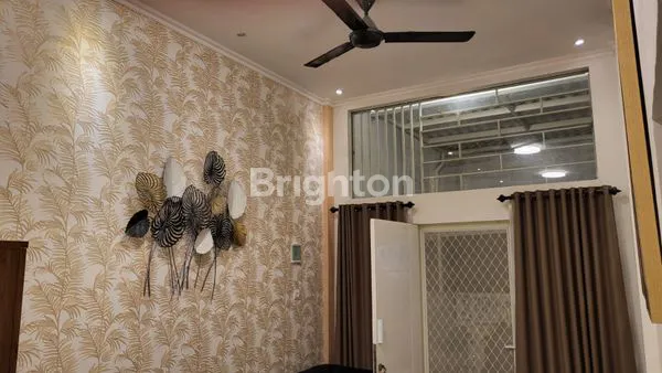 image RUMAH PALEM PUTRI GEDANGAN - SIDOARJO (7)