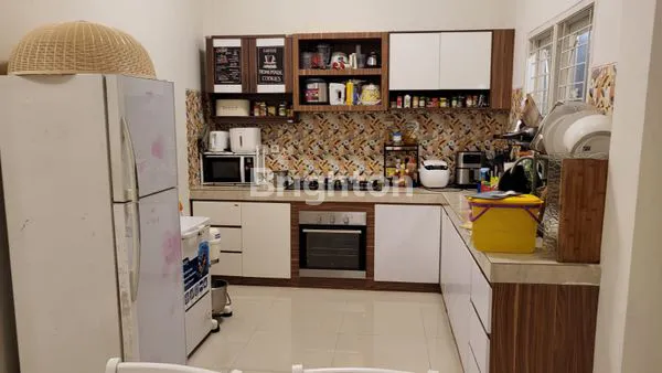 image RUMAH PALEM PUTRI GEDANGAN - SIDOARJO (8)