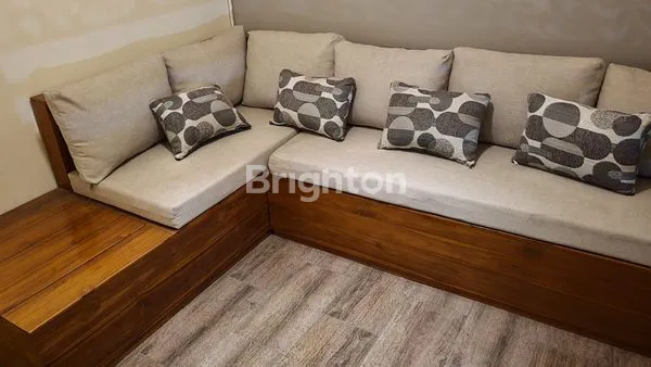 image RUMAH PALEM PUTRI GEDANGAN - SIDOARJO (3)