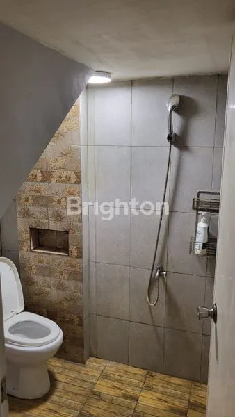 image RUMAH PALEM PUTRI GEDANGAN - SIDOARJO (4)