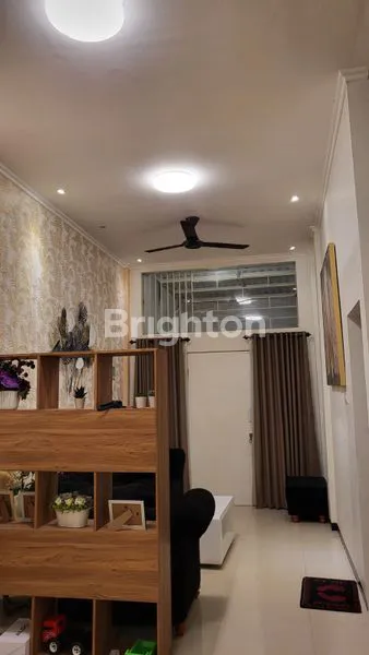 image RUMAH PALEM PUTRI GEDANGAN - SIDOARJO (5)