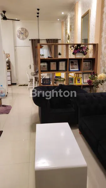 image RUMAH PALEM PUTRI GEDANGAN - SIDOARJO (6)