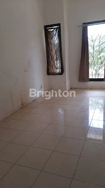 image HUNIAN MINIMALIS  PANORAMA BALI RESIDENCE JALAN H. USA, PUTAT NUTUG - CISEENG, BOGOR (6)