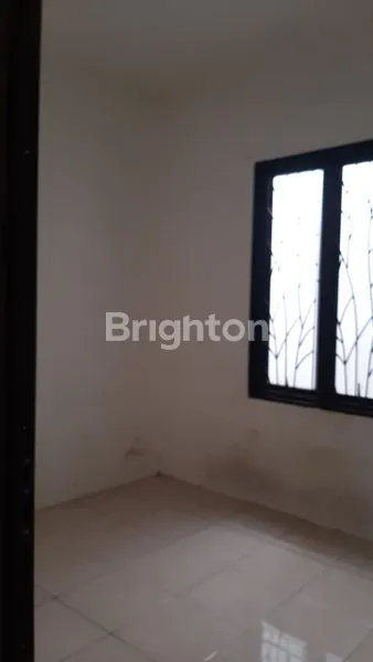 image HUNIAN MINIMALIS  PANORAMA BALI RESIDENCE JALAN H. USA, PUTAT NUTUG - CISEENG, BOGOR (5)