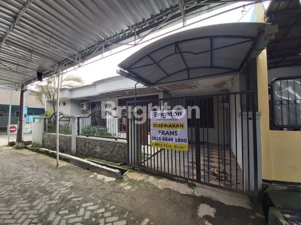 image RUMAH GADING FAJAR 2 (1)