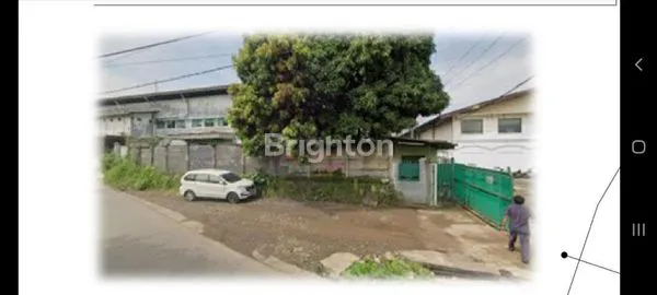 image PABRIK STRATEGIS DAN MENARIK (1)