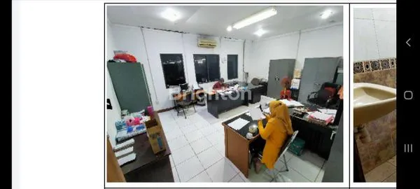 image PABRIK STRATEGIS DAN MENARIK (2)