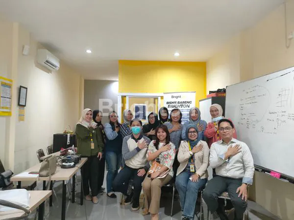 image PABRIK STRATEGIS DAN MENARIK (3)