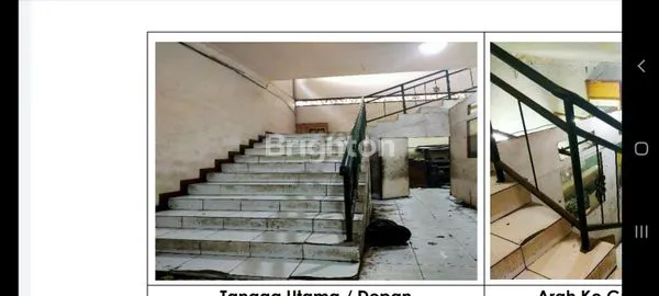 image PABRIK STRATEGIS DAN MENARIK (4)