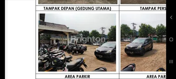 image PABRIK STRATEGIS DAN MENARIK (7)