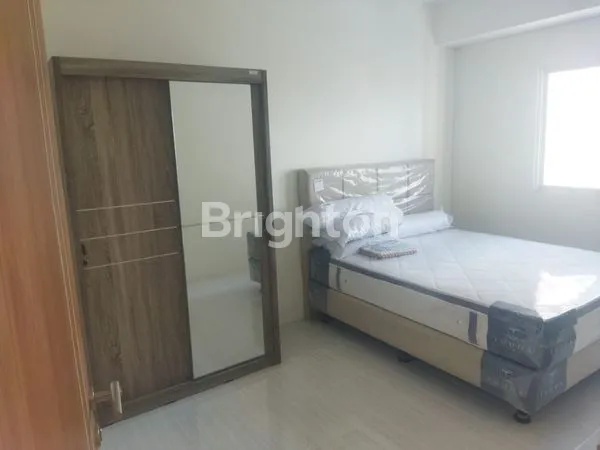 image APARTEMEN PUNCAK DHARMAHUSADA TOWER A 2BR FURNISH  (1)