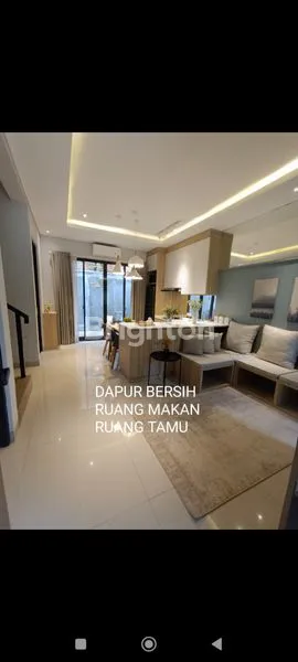 image NEW-GRAND DUTA CITY  SOUTH OF JAKARTA - PARUNG BOGOR (2)