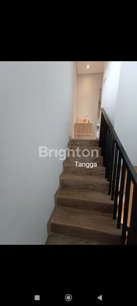 image NEW-GRAND DUTA CITY  SOUTH OF JAKARTA - PARUNG BOGOR (4)