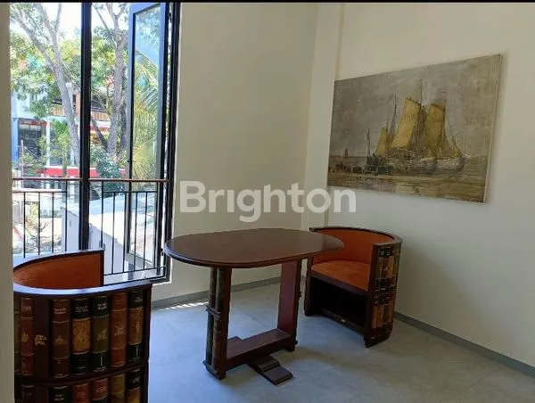 image GUDANG PREMIUM MODERN WAREHOUSE/SHOWROOM. DAERAH ABD PAKIS. (8)