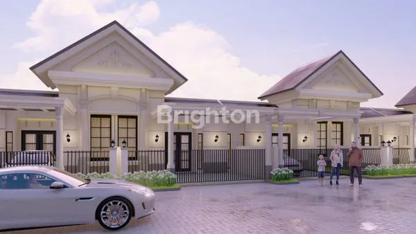 image HUNIAN NYAMAN TENGAH KOTA (1)