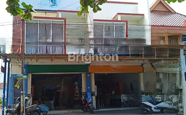 image RUKO GANDENG PUSAT KOTA BANYUWANGI (1)