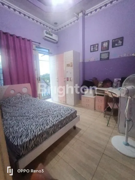 image DISEWAKAN RUMAH MEWAH FULL FURNISHED DI PERUMAHAN SEPINGGAN PRATAMA (2)