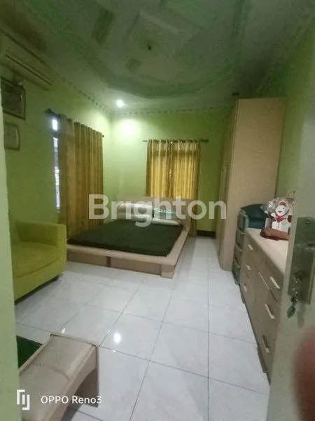 image DISEWAKAN RUMAH MEWAH FULL FURNISHED DI PERUMAHAN SEPINGGAN PRATAMA (6)