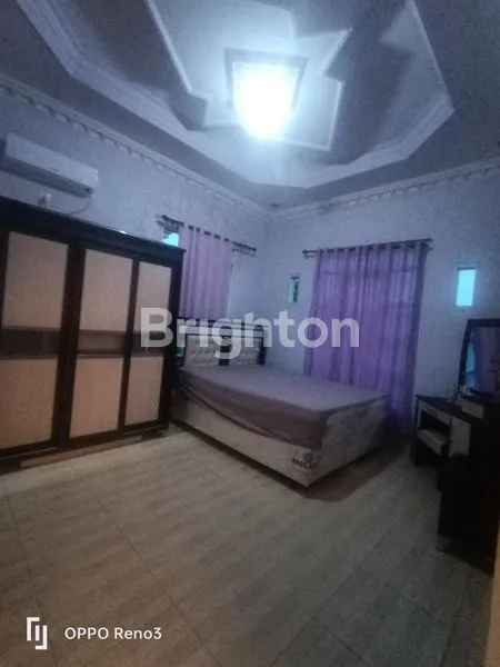 image DISEWAKAN RUMAH MEWAH FULL FURNISHED DI PERUMAHAN SEPINGGAN PRATAMA (7)