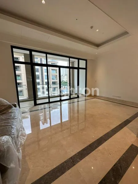 image LUXURY APARTEMEN, TOWER THE MANSION LE THAMRIN NINE, JAKPUSAT (4)