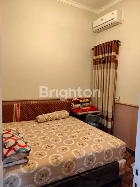 image DIJUAL RUMAH 1 LANTAI DALAM KOTA MAKASSAR BARU SELESAI DIRENOVASI (6)