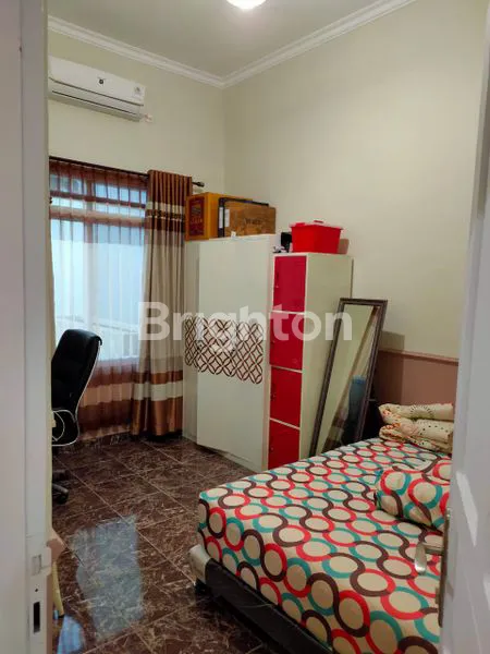 image DIJUAL RUMAH 1 LANTAI DALAM KOTA MAKASSAR BARU SELESAI DIRENOVASI (3)